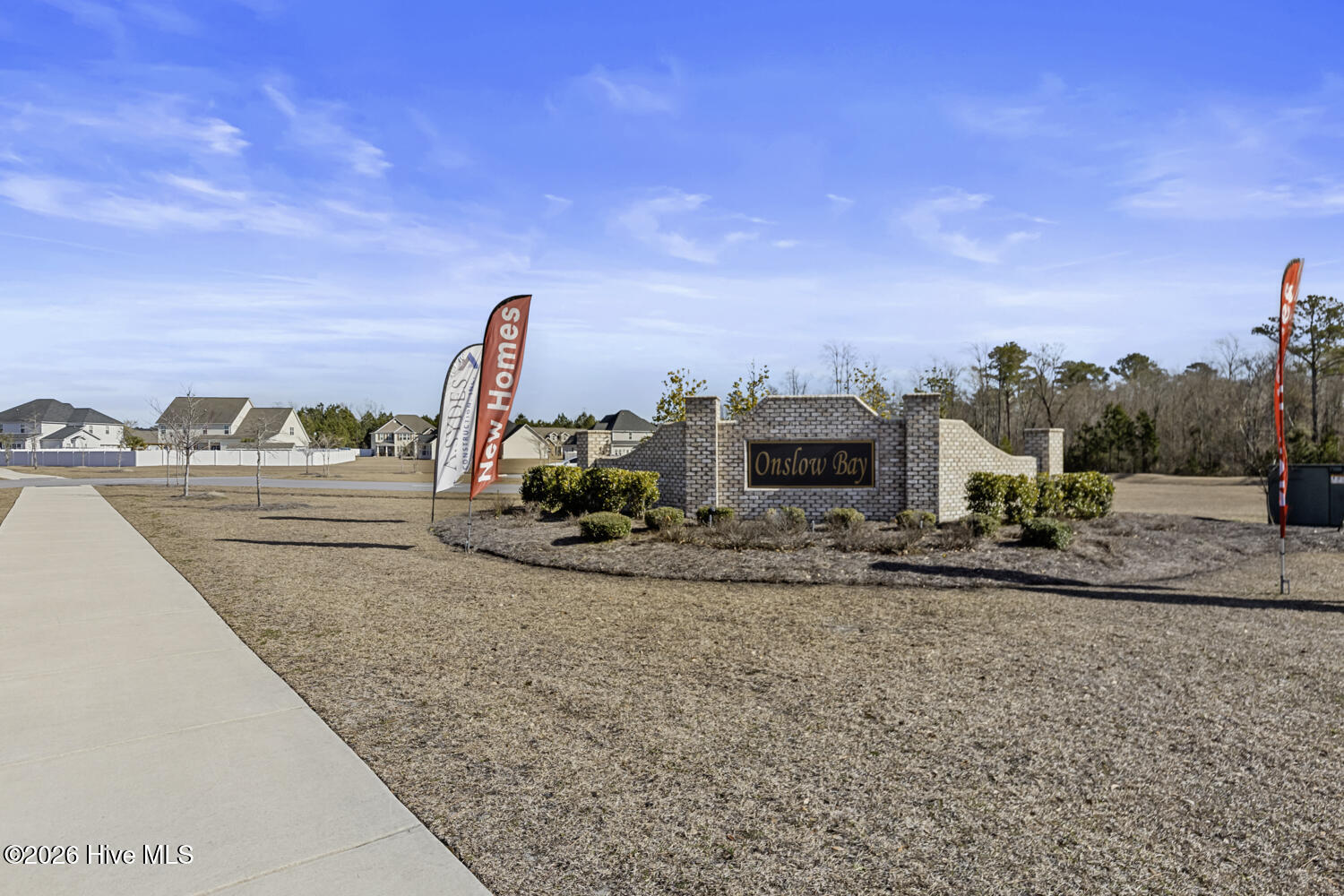 100552238 | Photo 60