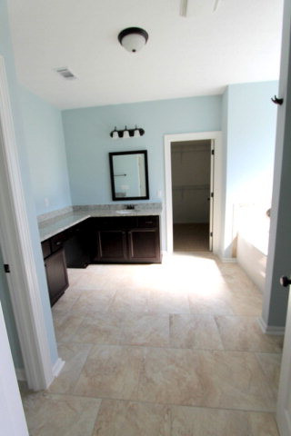 3041 Haynes Station Drive, Augusta, GA, 30909