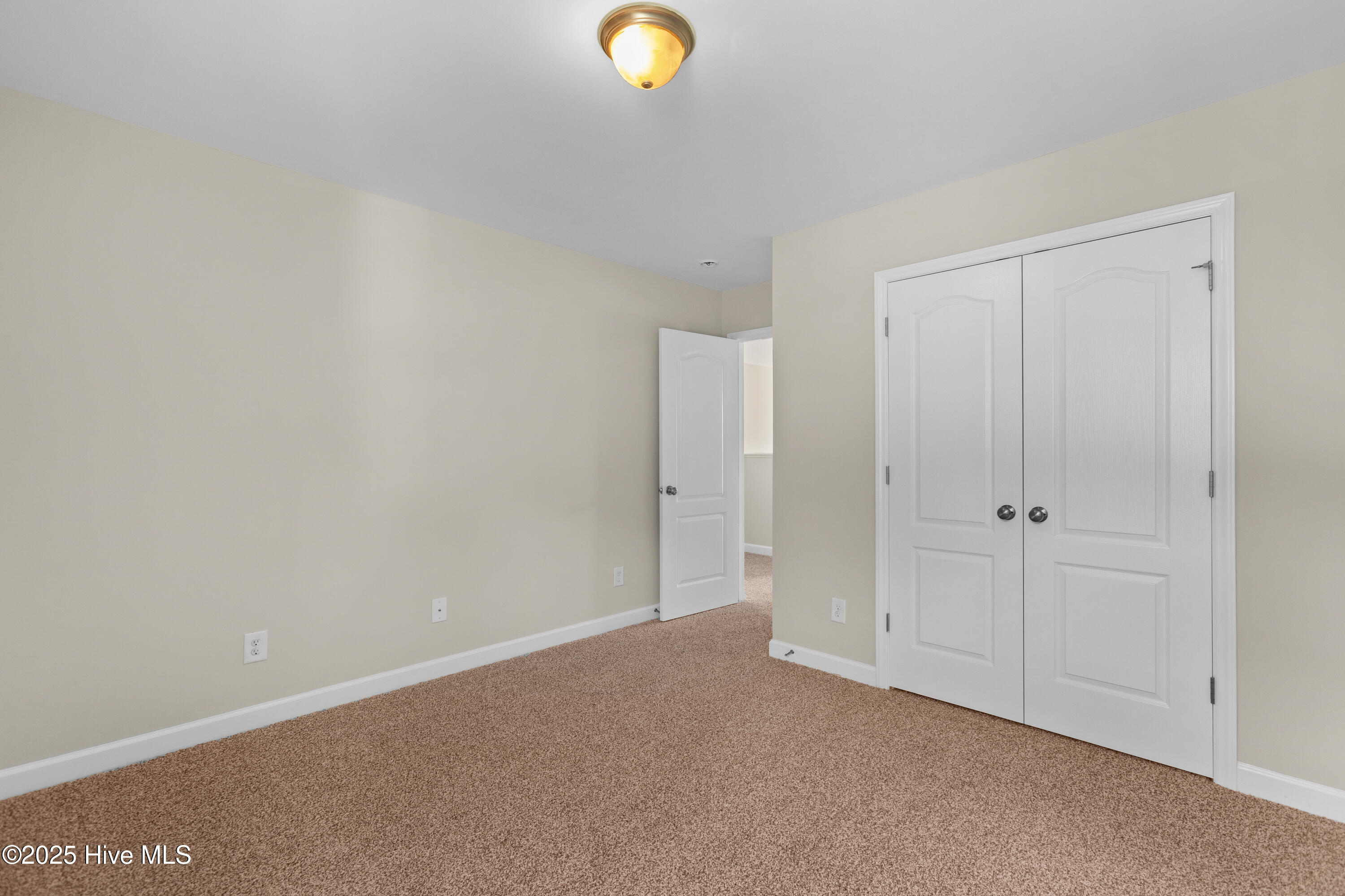 100534668 | Photo 32