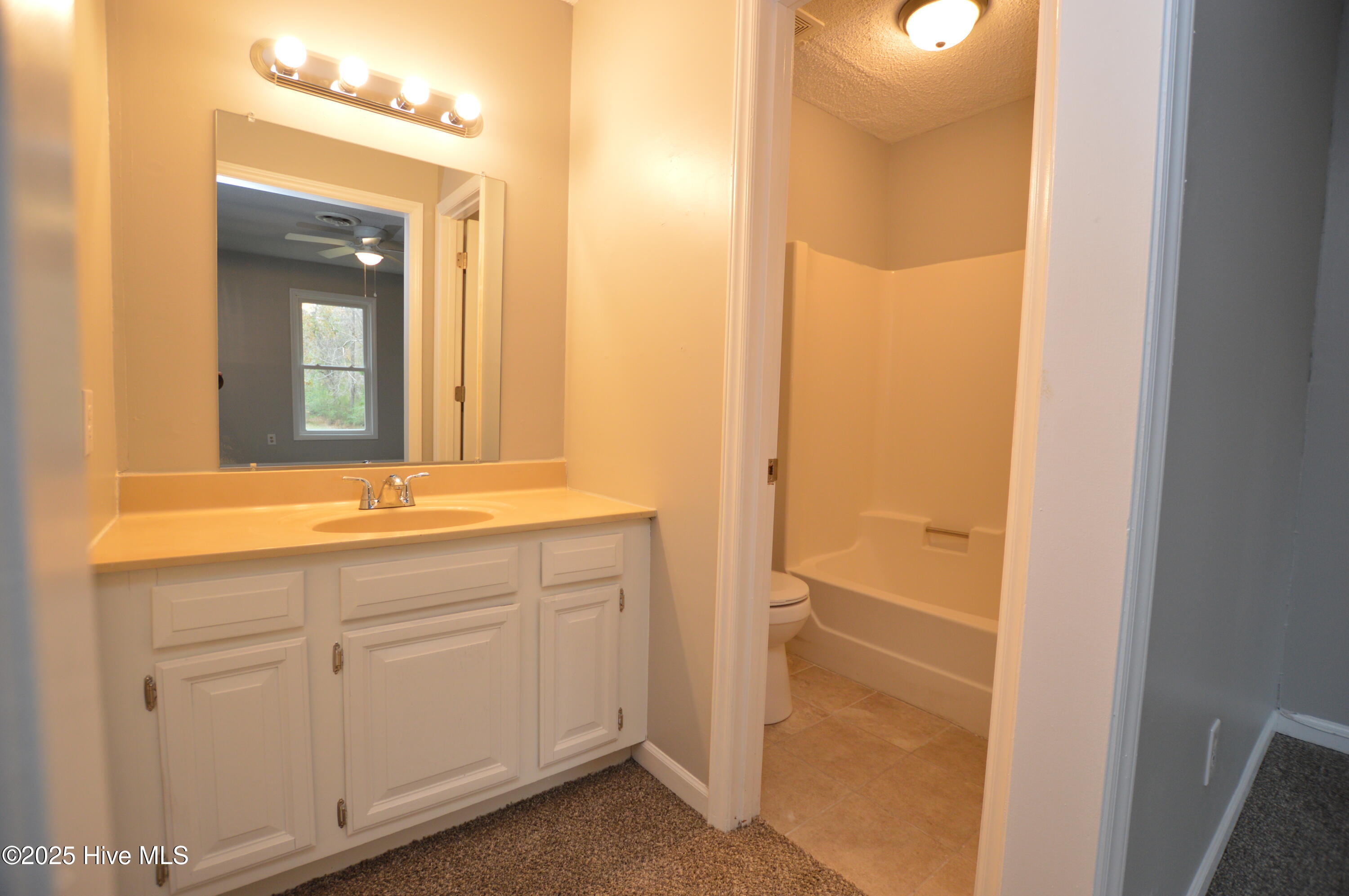 100533770 | Photo 13