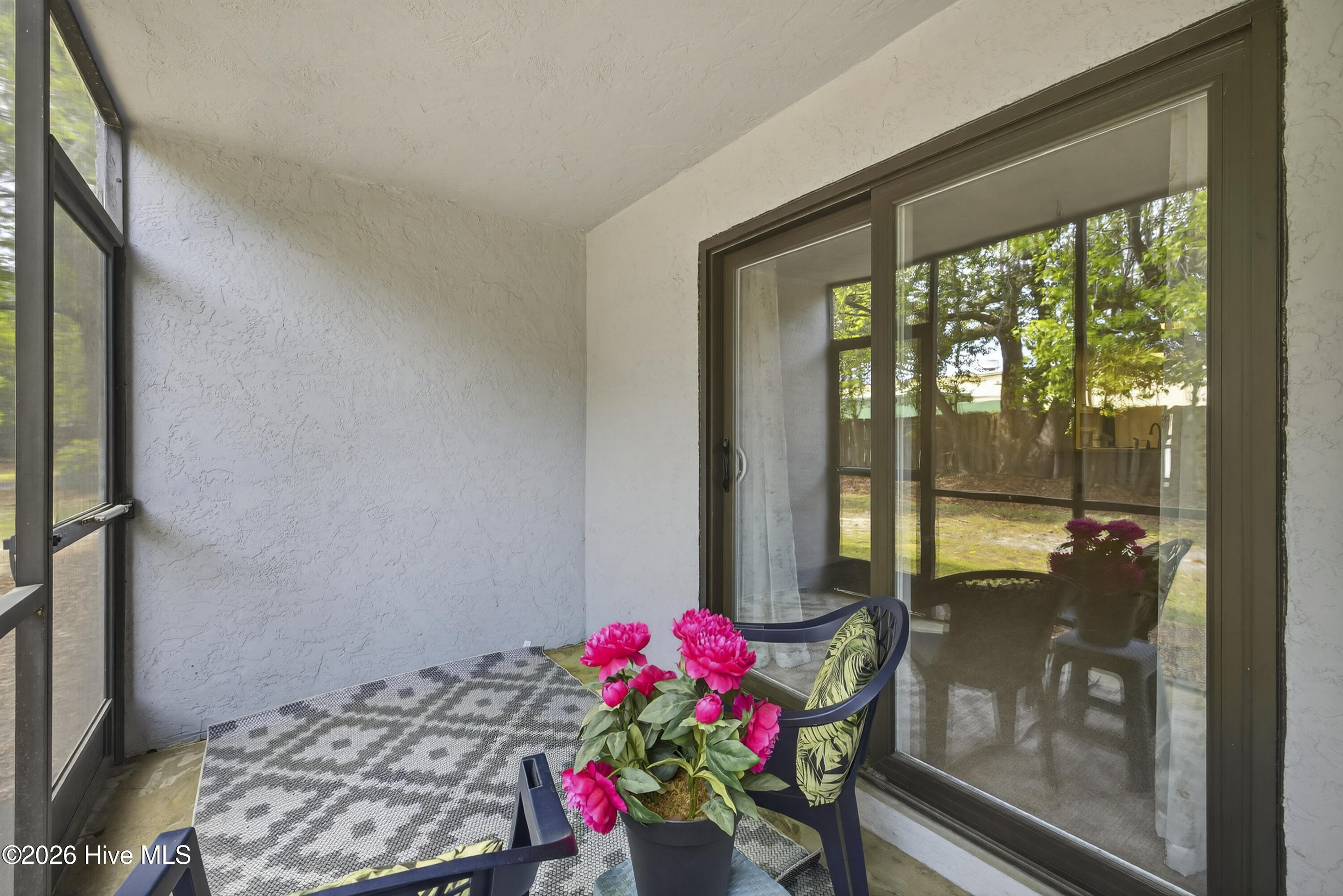 100565573 | Photo 11