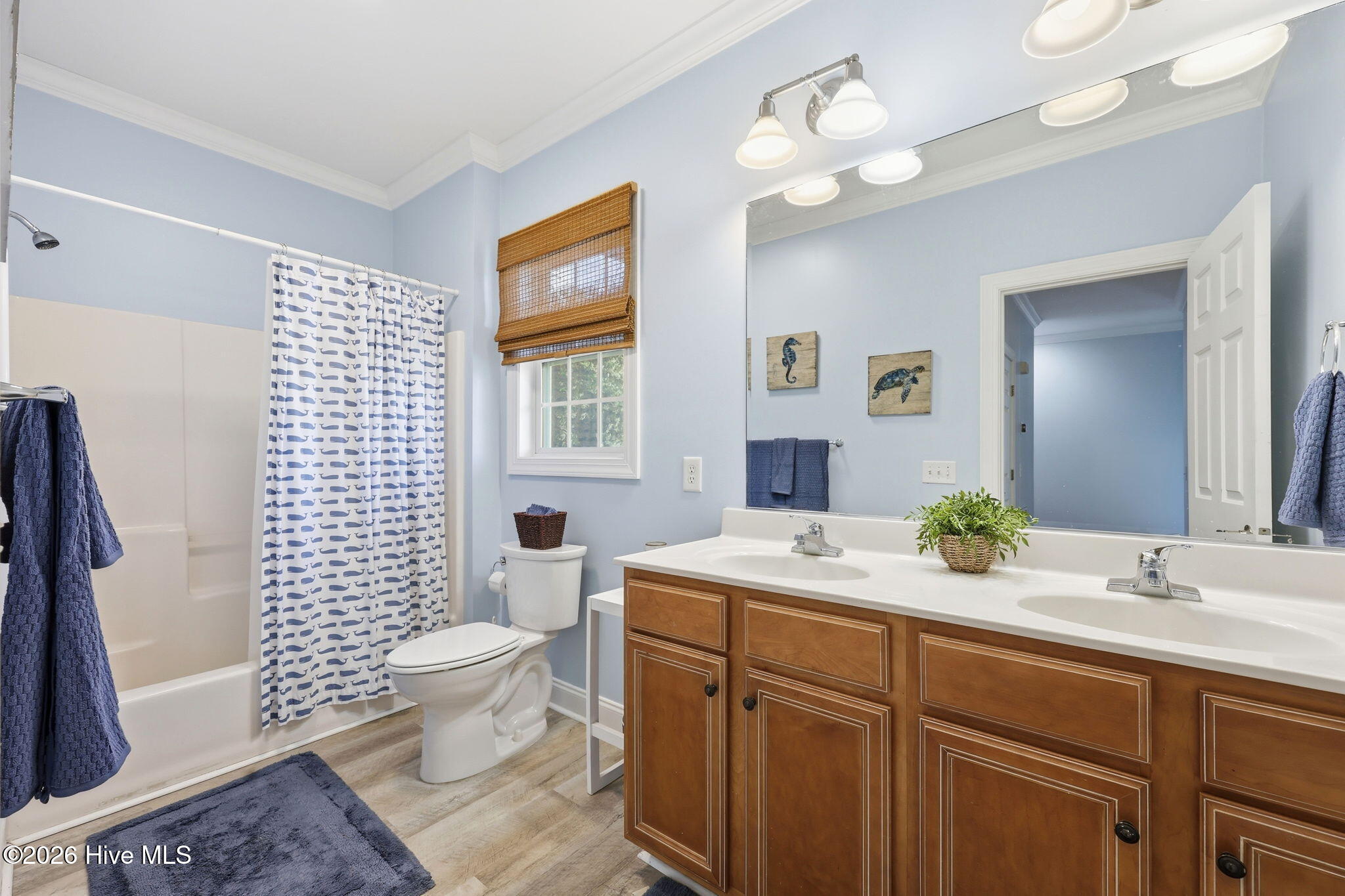 112 Robin Avenue B,Atlantic Beach