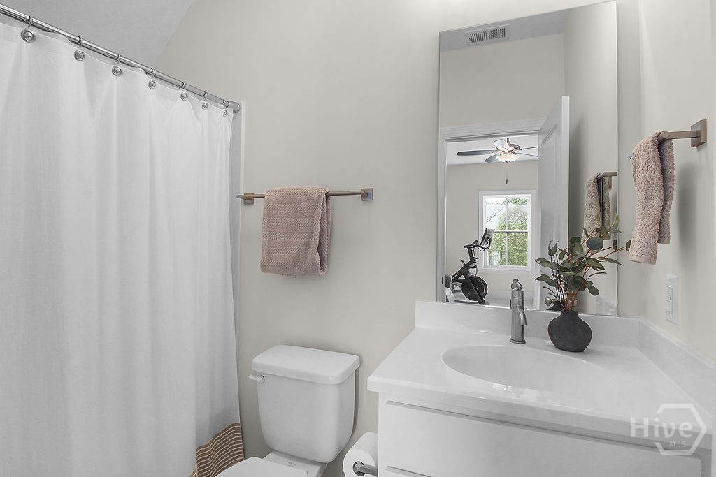 619 Blue Moon Crossing, Pooler, GA, 31322