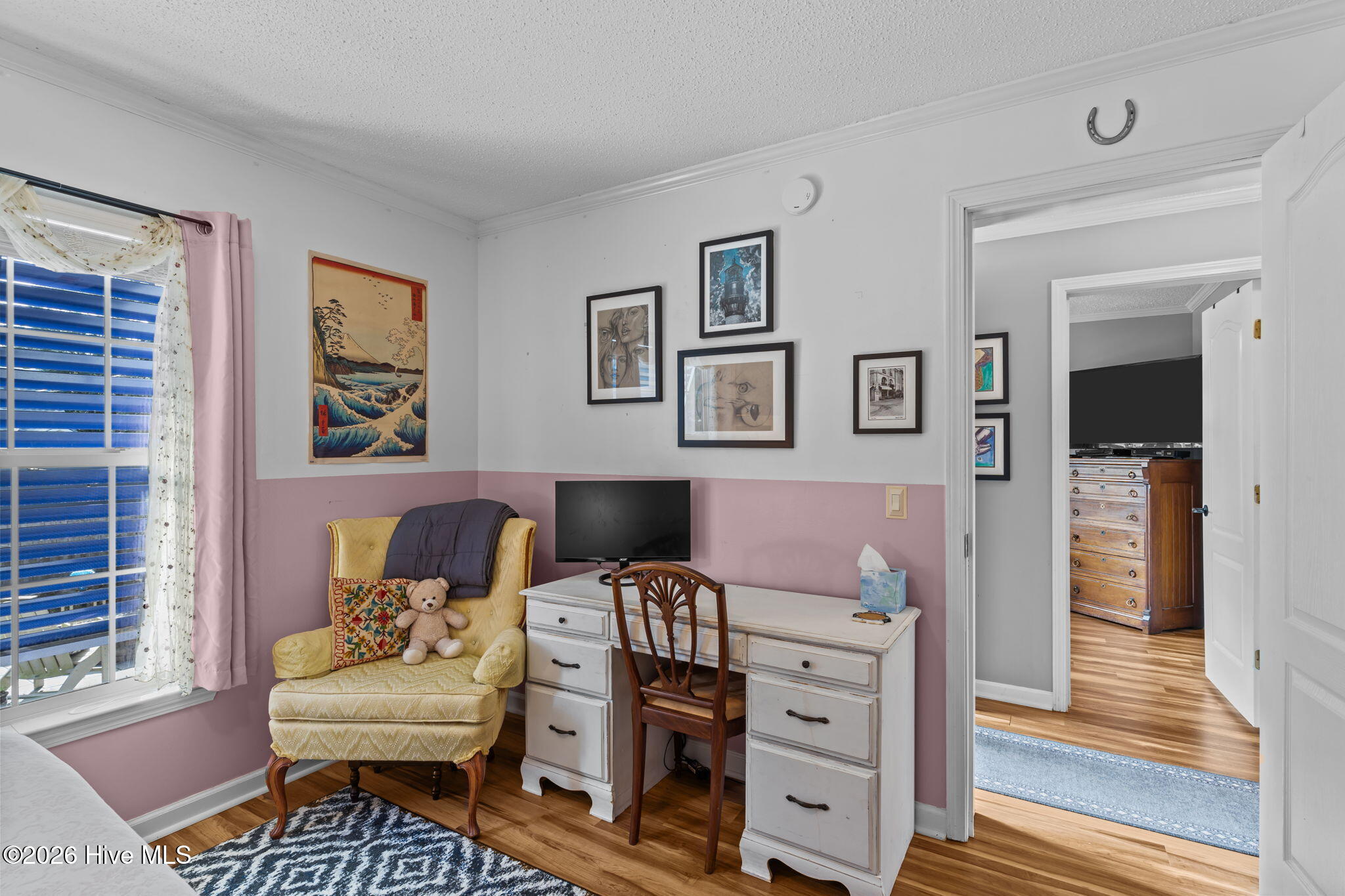 100559480 | Photo 28