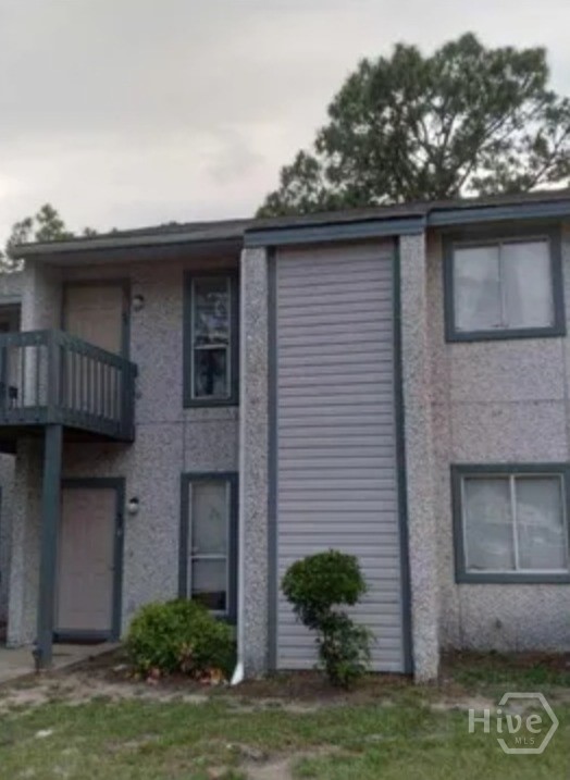 Undisclosed Address, Hinesville, GA, 31313