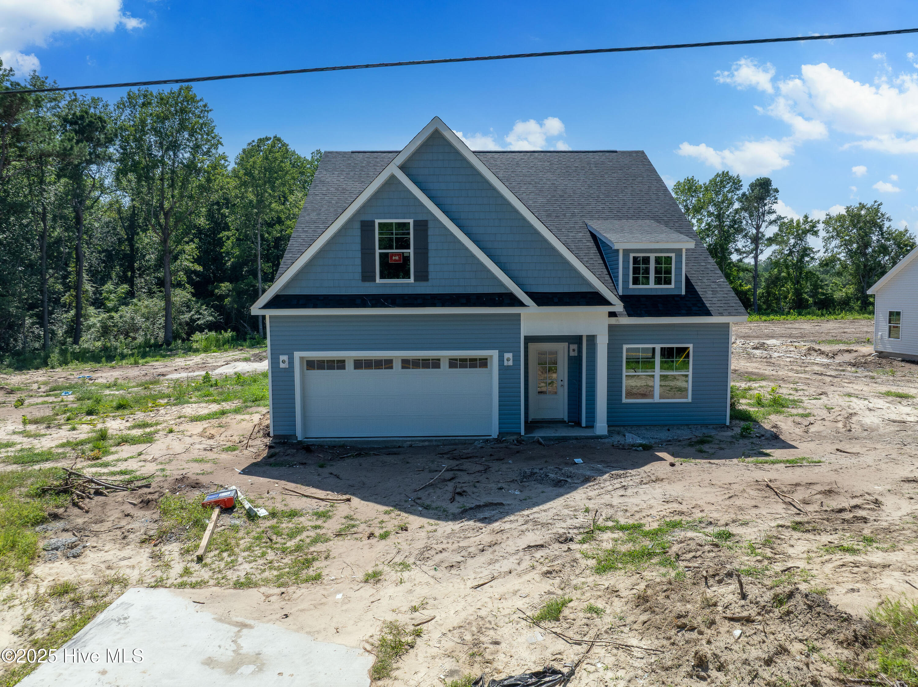 Hardison House 4 MLS-3