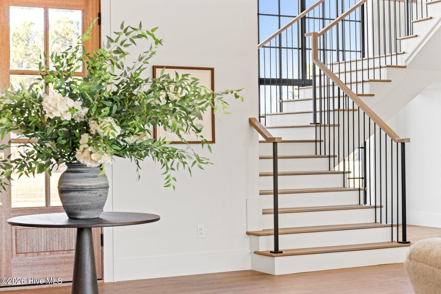 100529848 | Photo 38