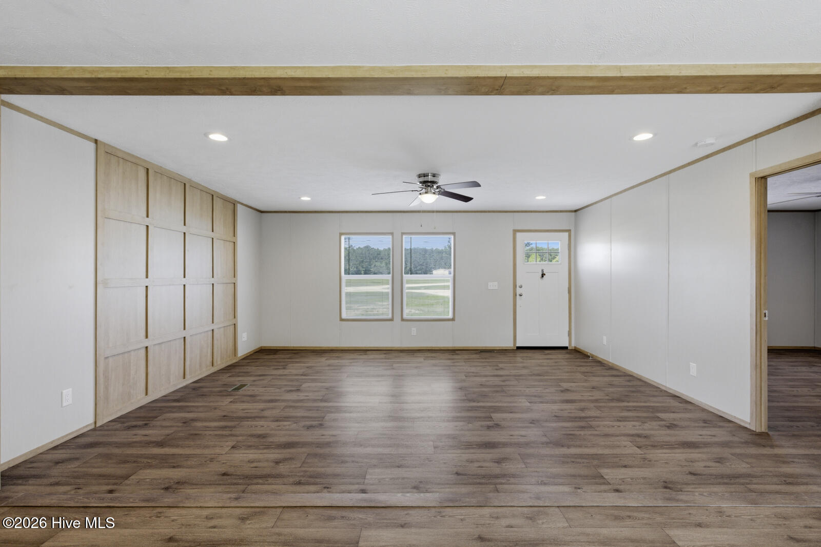 108 Cole Porter Lane, Jacksonville, NC, 28540