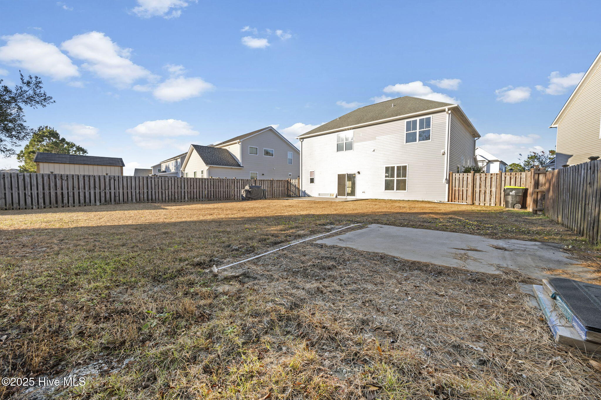 100546539 | Photo 29