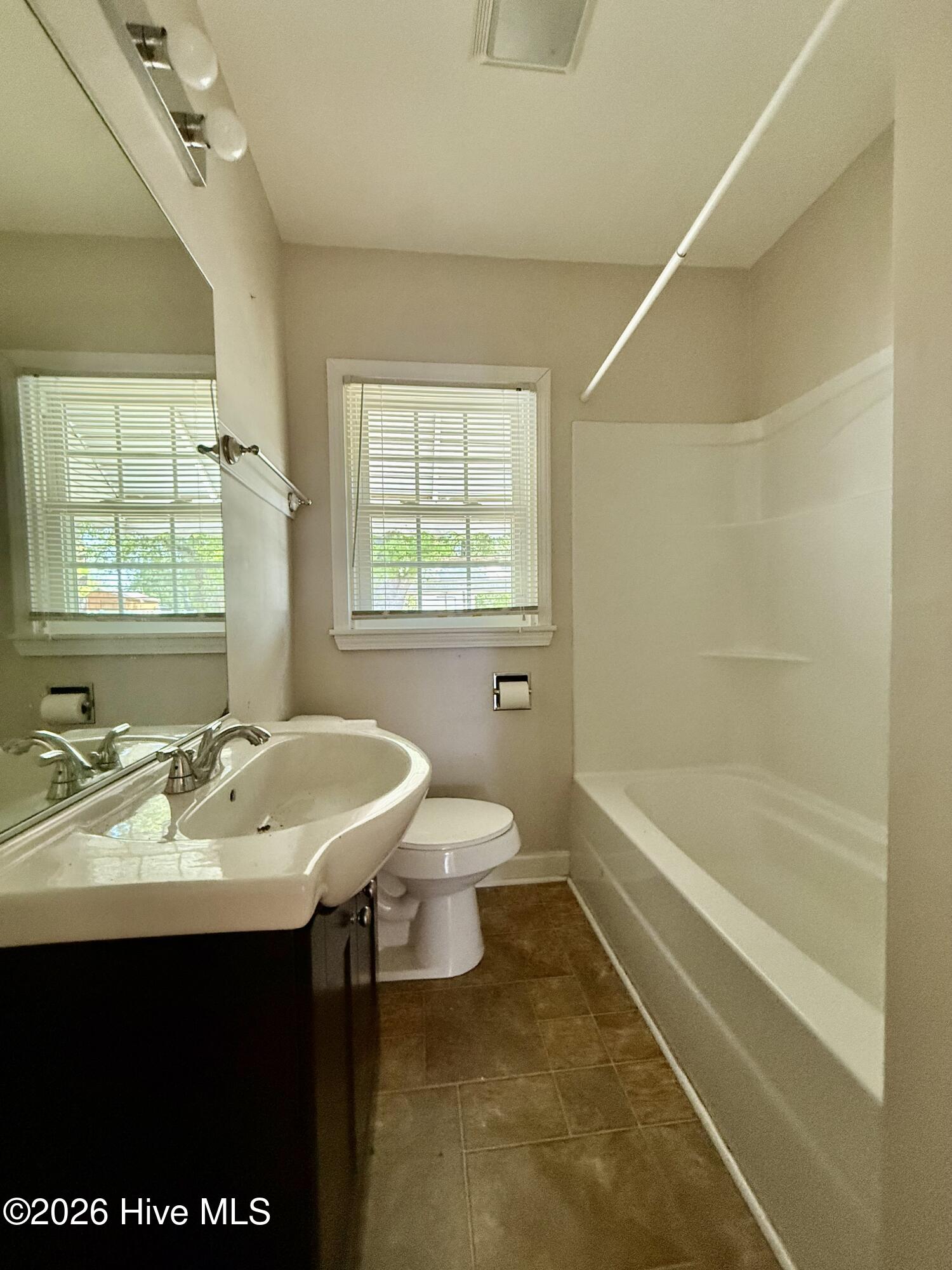 407 Roberdel Road, Rockingham, NC, 28379