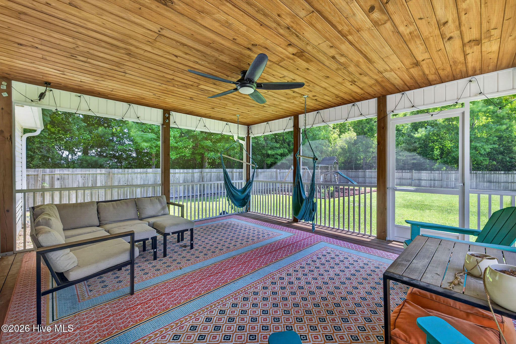 Exterior photo of 89 Over Street, Burgaw, NC 28425. MLS: 100580651