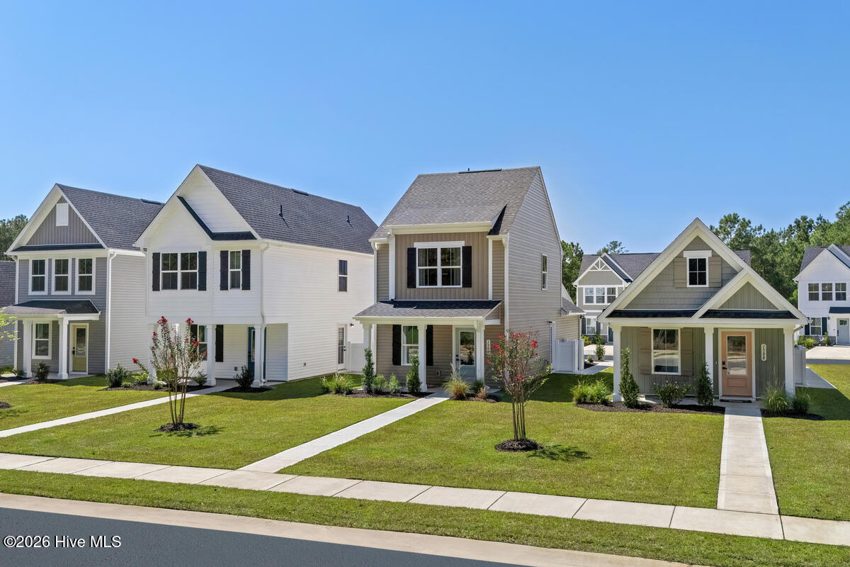 100564715 | Photo 17