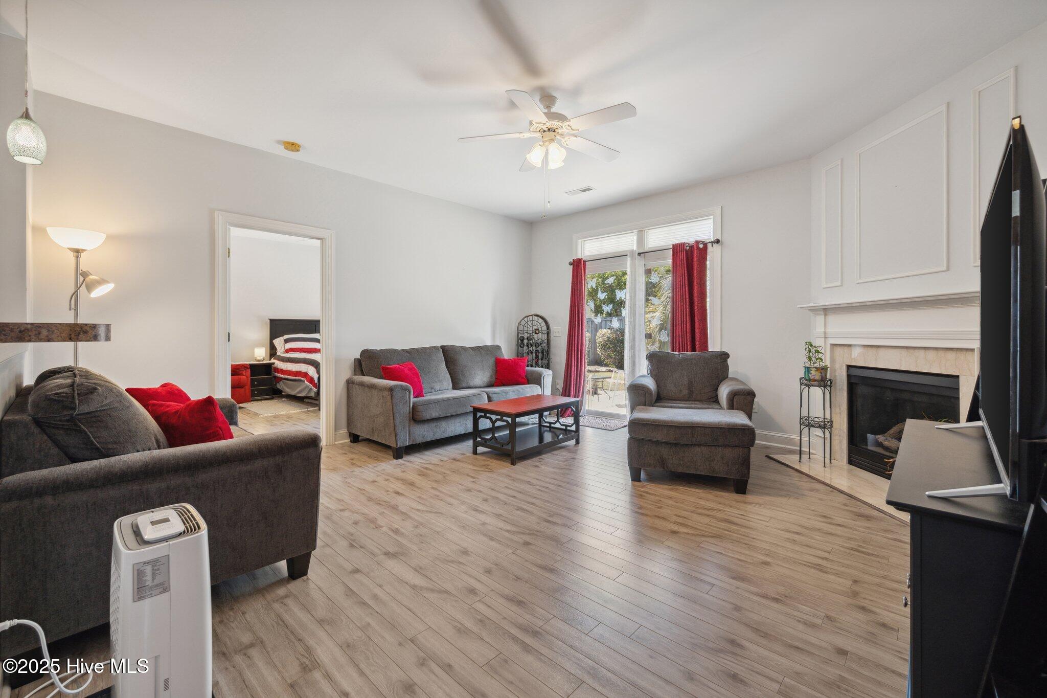 7-web-or-mls-DSC_1164