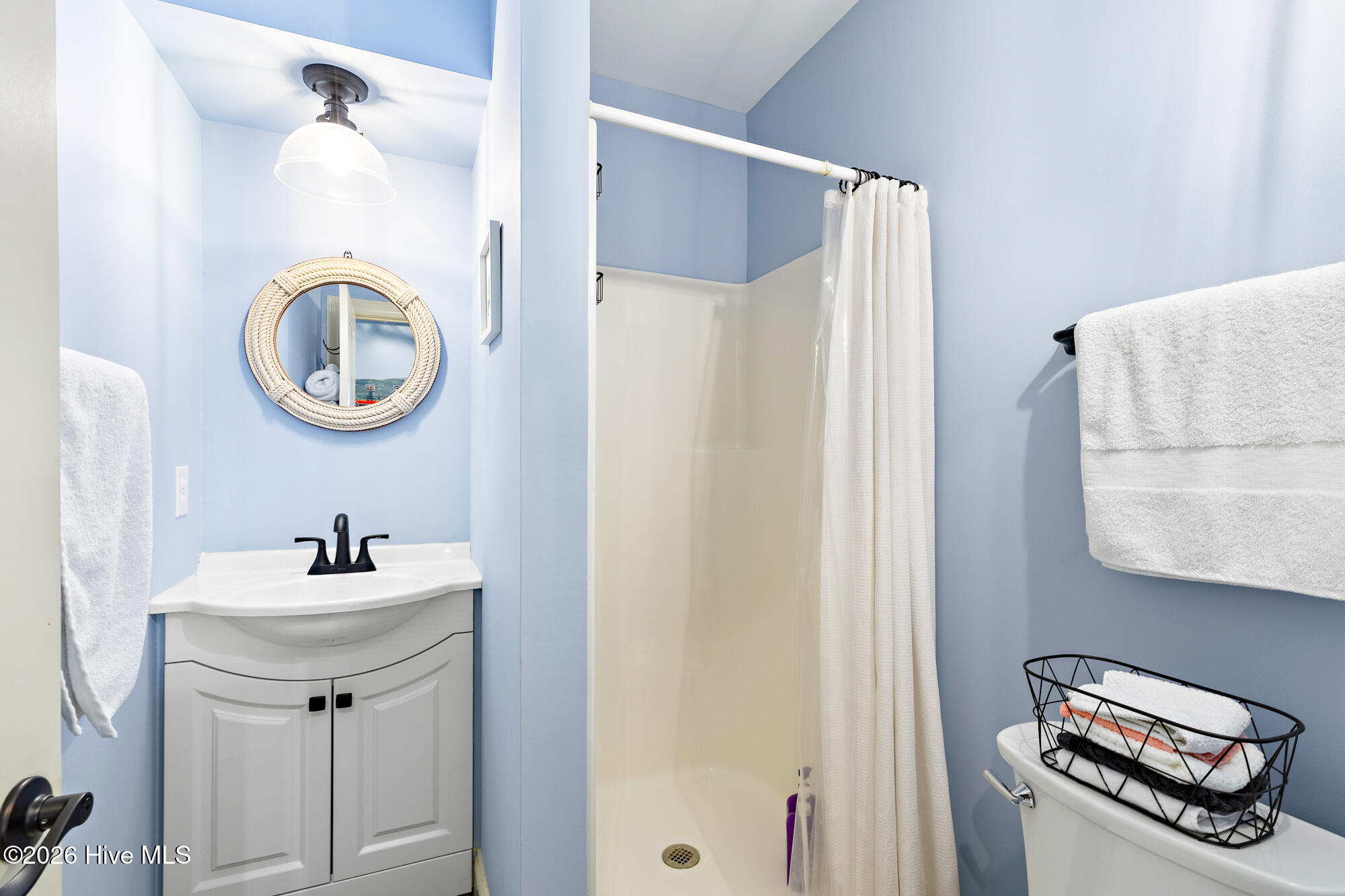 100554367 | Photo 39