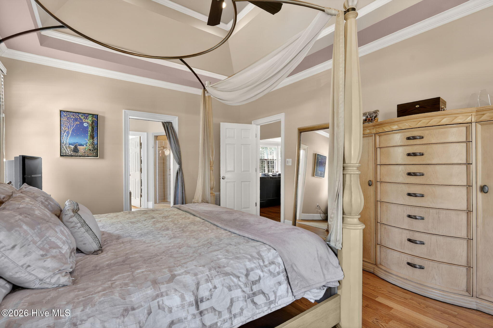 3607 Inkberry Circle N, Wilson, NC, 27896