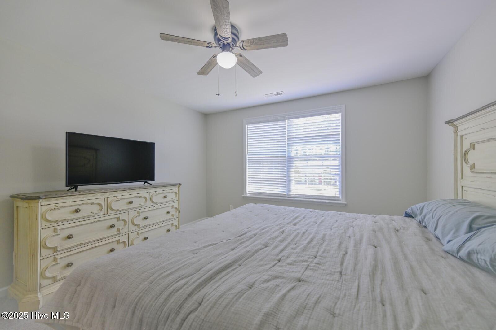 100506950 | Photo 19