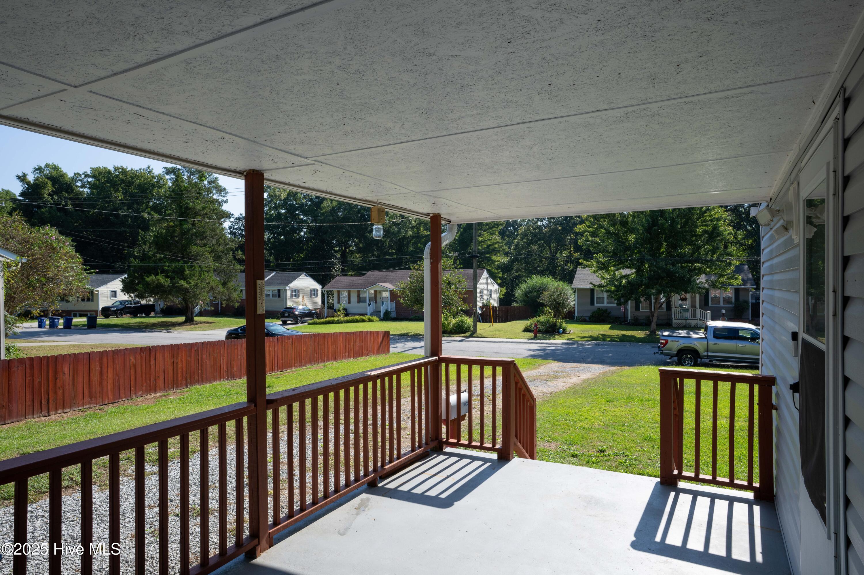 1003 River Street - Exterior - Edited_5