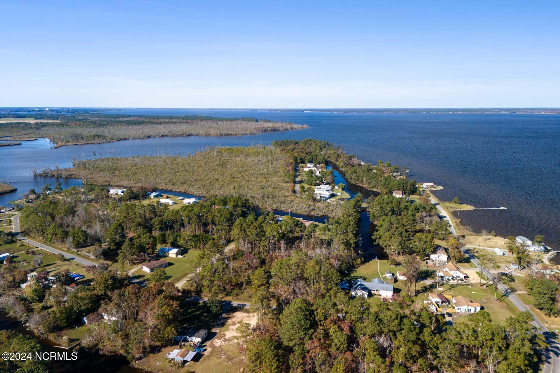 00000 Driftwood Drive, Elizabeth City, NC, 27909