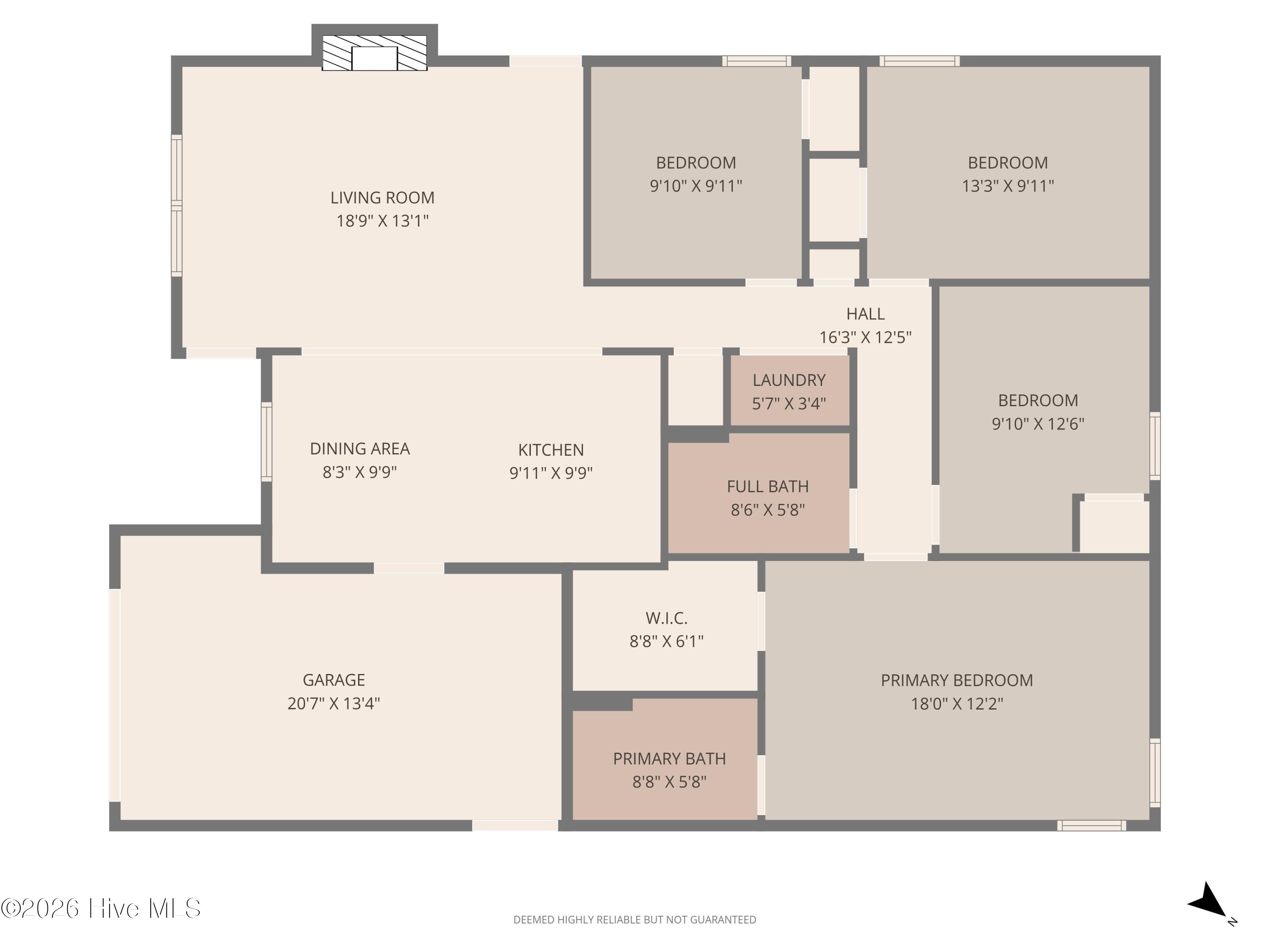 100559065 | Photo 20