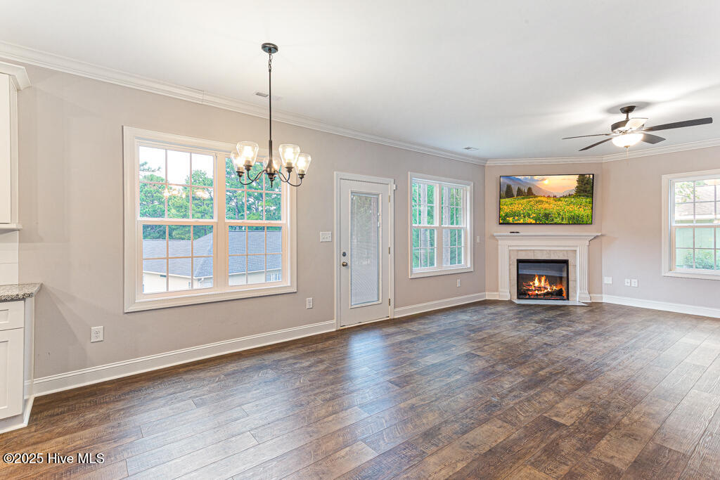 10 Chatham Lane-LR-JFP-12