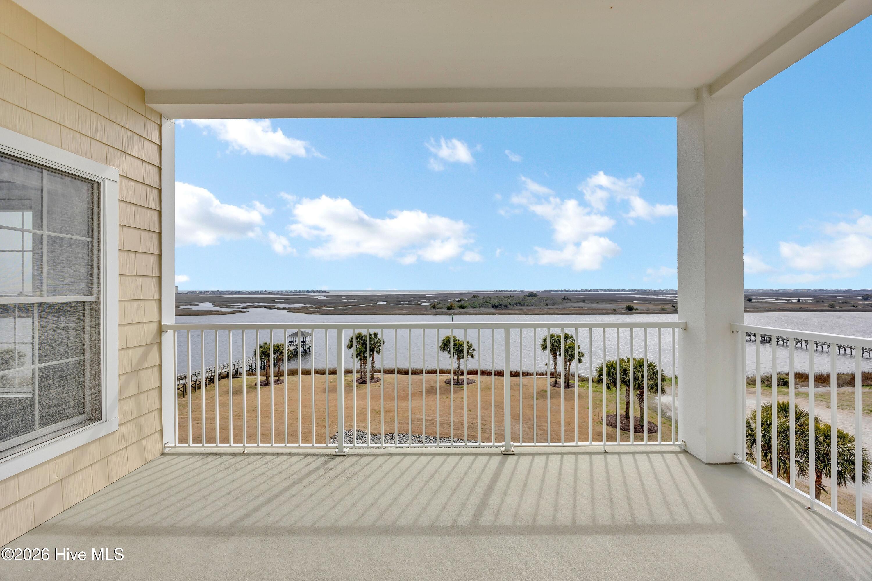 100556994 | Photo 24