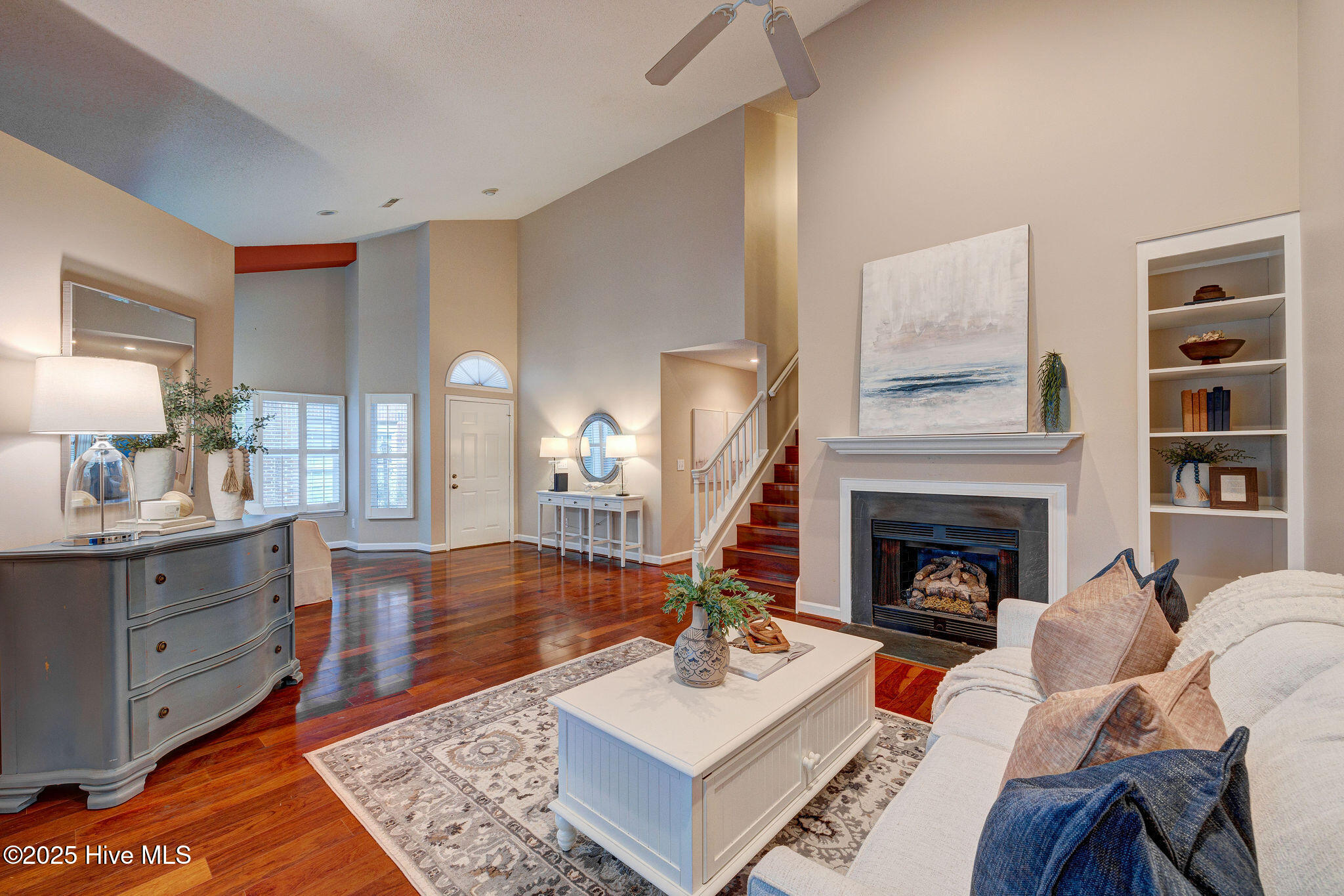 2018JumpinRunDrive(7)