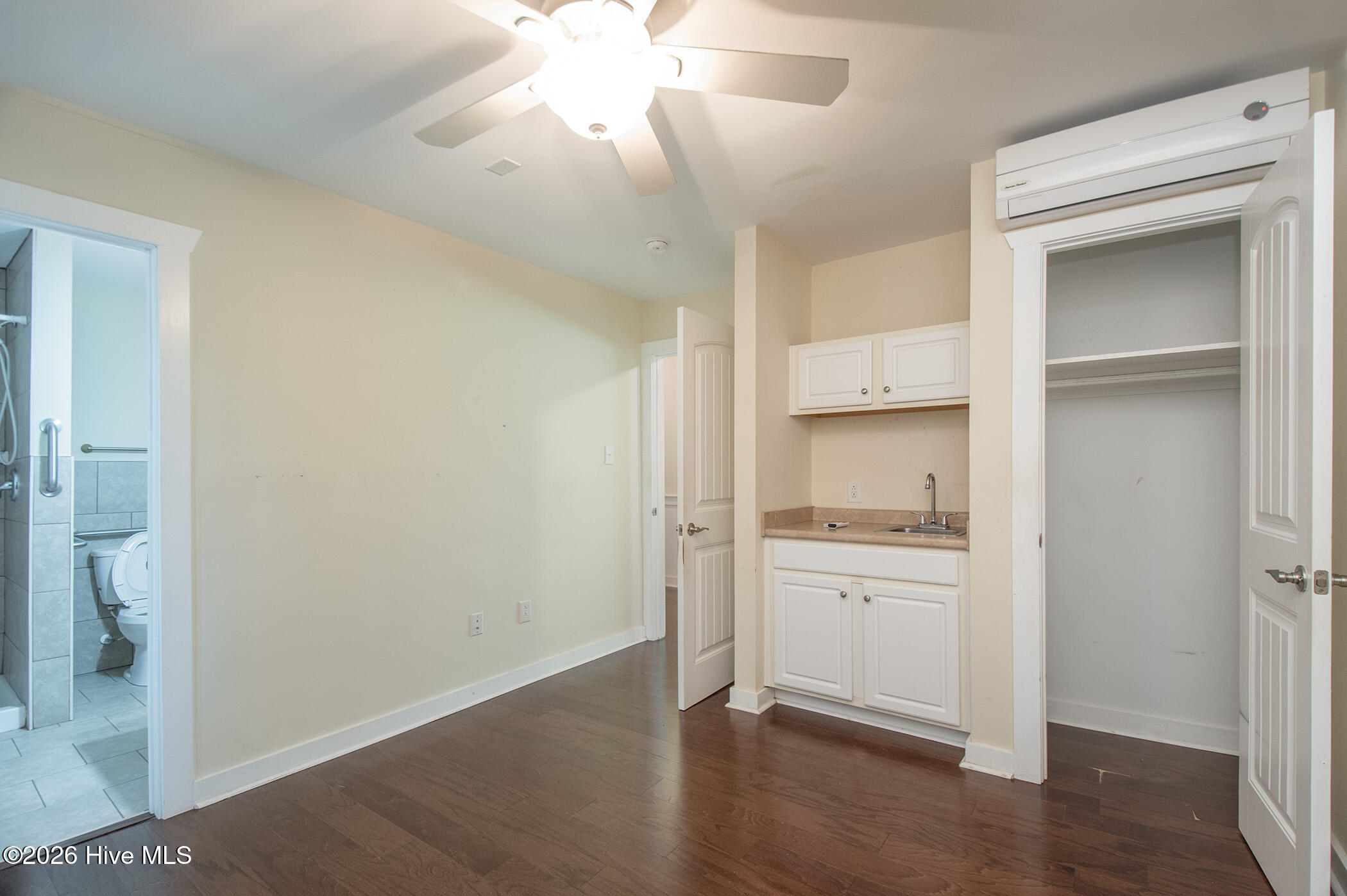 111 Graham Lane,Beaufort