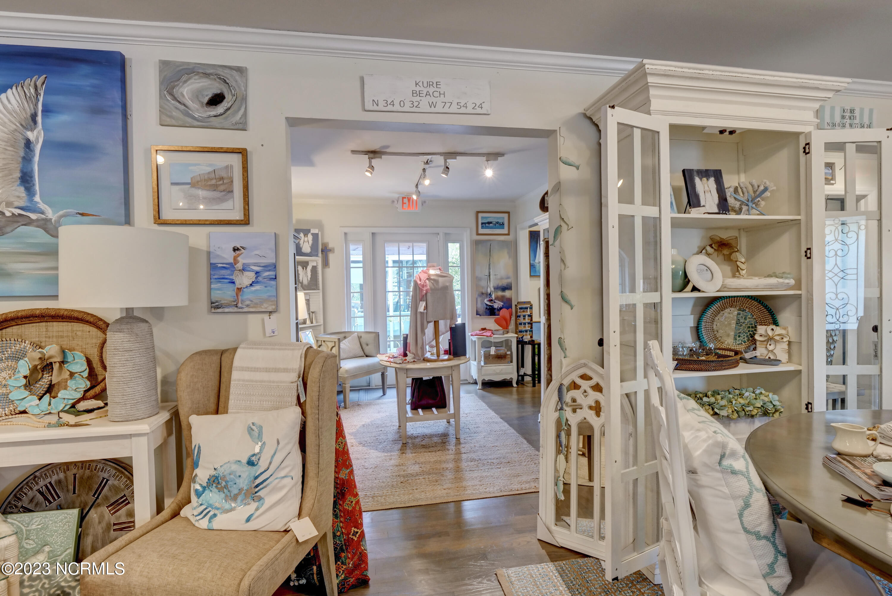 P3577786_87_88_89_90_91_92