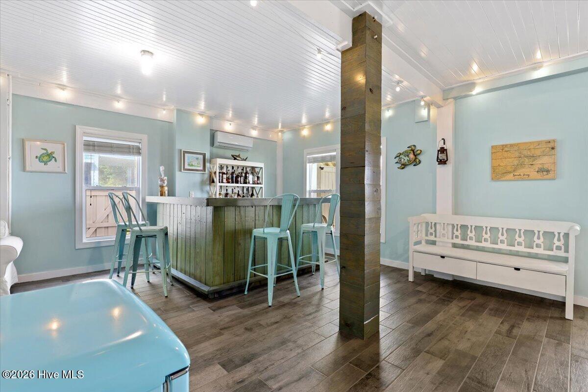 720 Willbrook Circle,Sneads Ferry