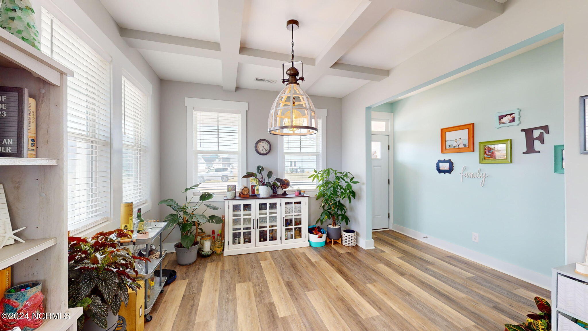 113 Bogue Harbor Court,Newport