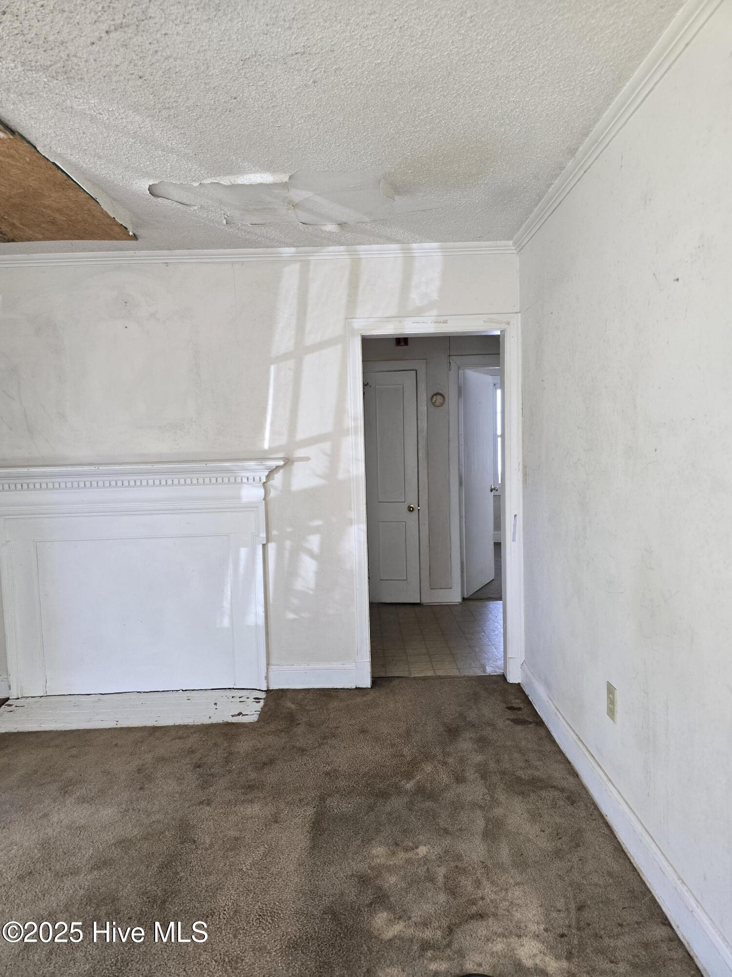1708 National Avenue,New Bern