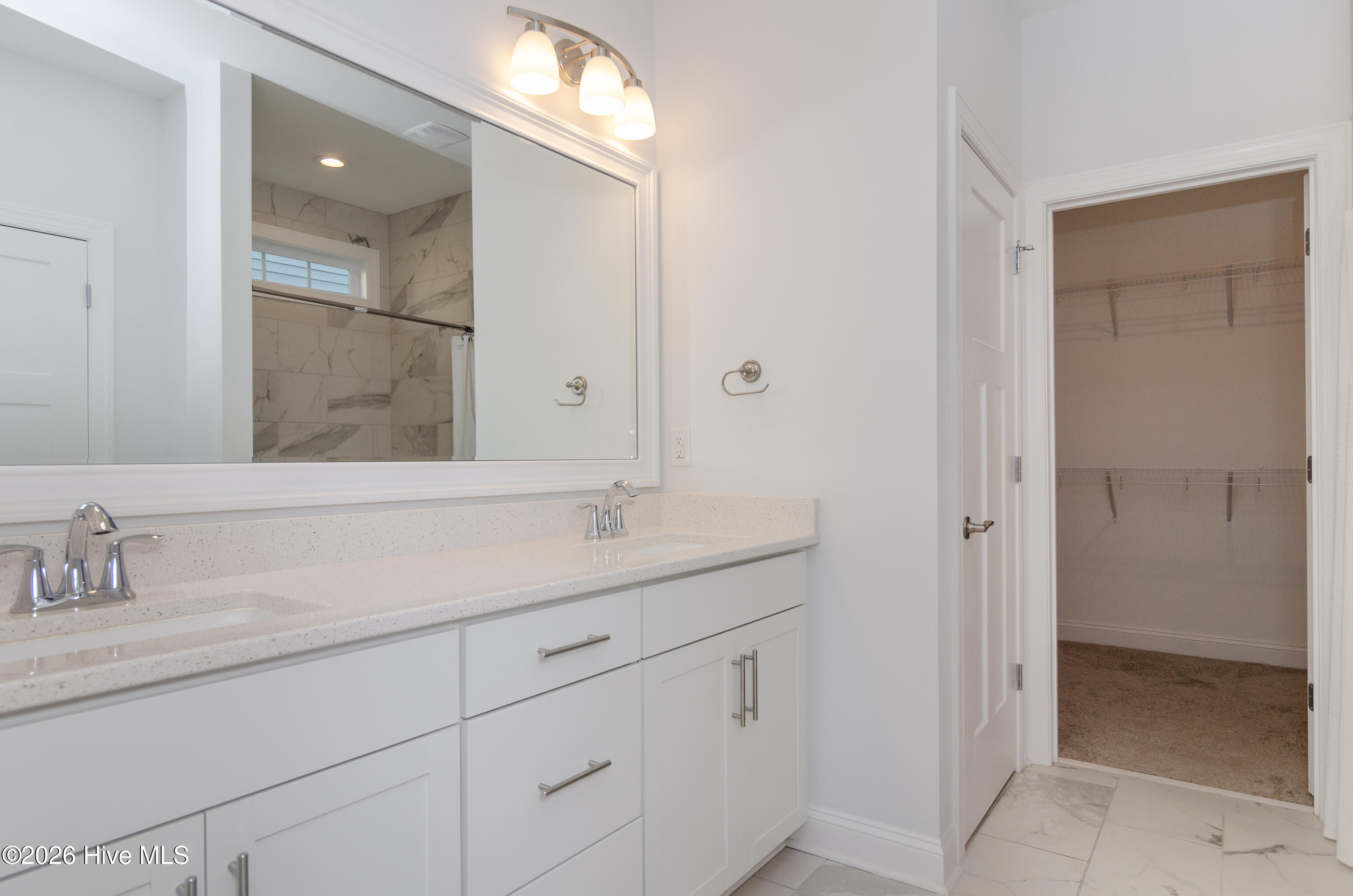 6285 Sweet Gum Drive, Wilmington, NC, 28409