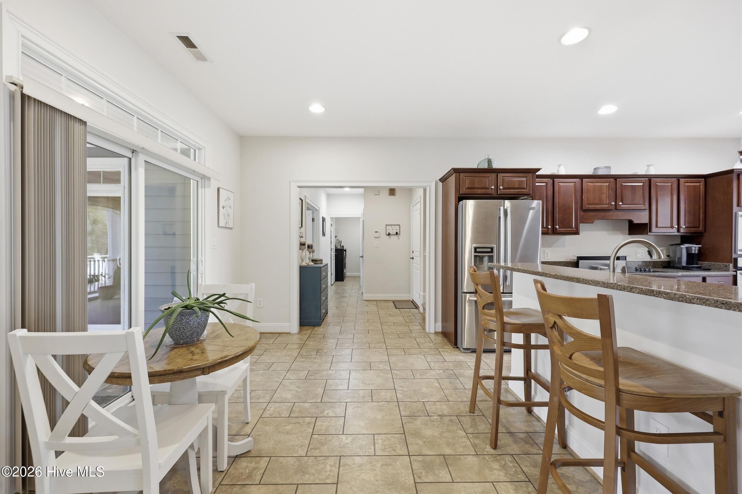 105 Pailin Creek Road, Elizabeth City, NC, 27909