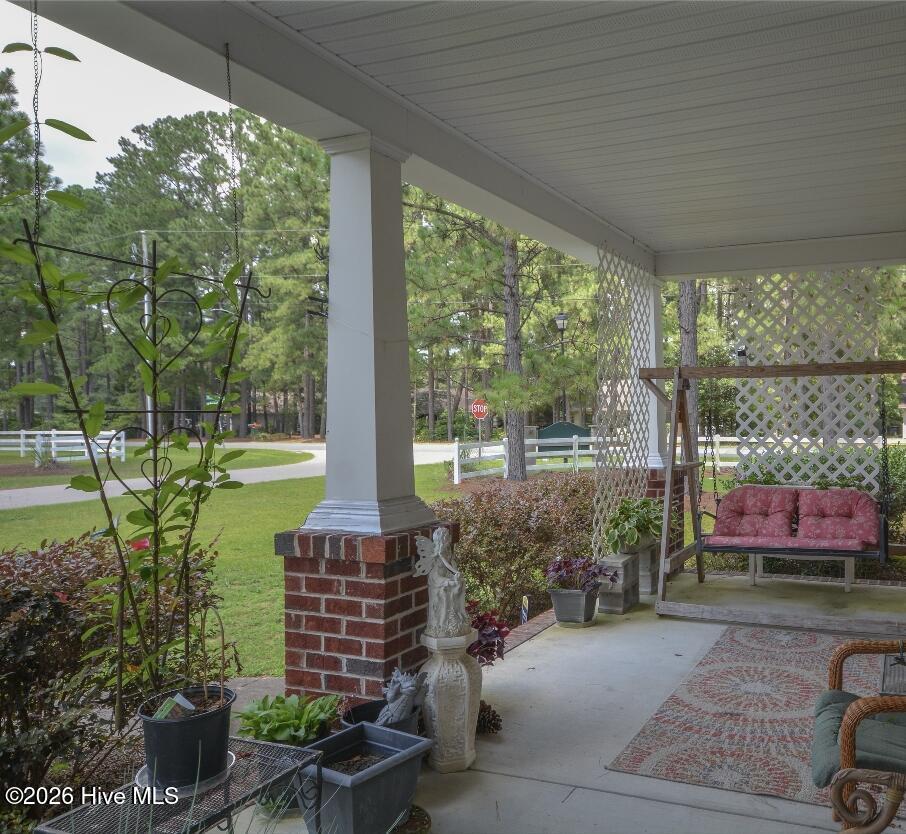 Photo 1 of Single family home for sale at 115 Ashleigh Blvd, Aberdeen, NC 28315 | MLS# 100602582 | Listing updated on 2026-09-21