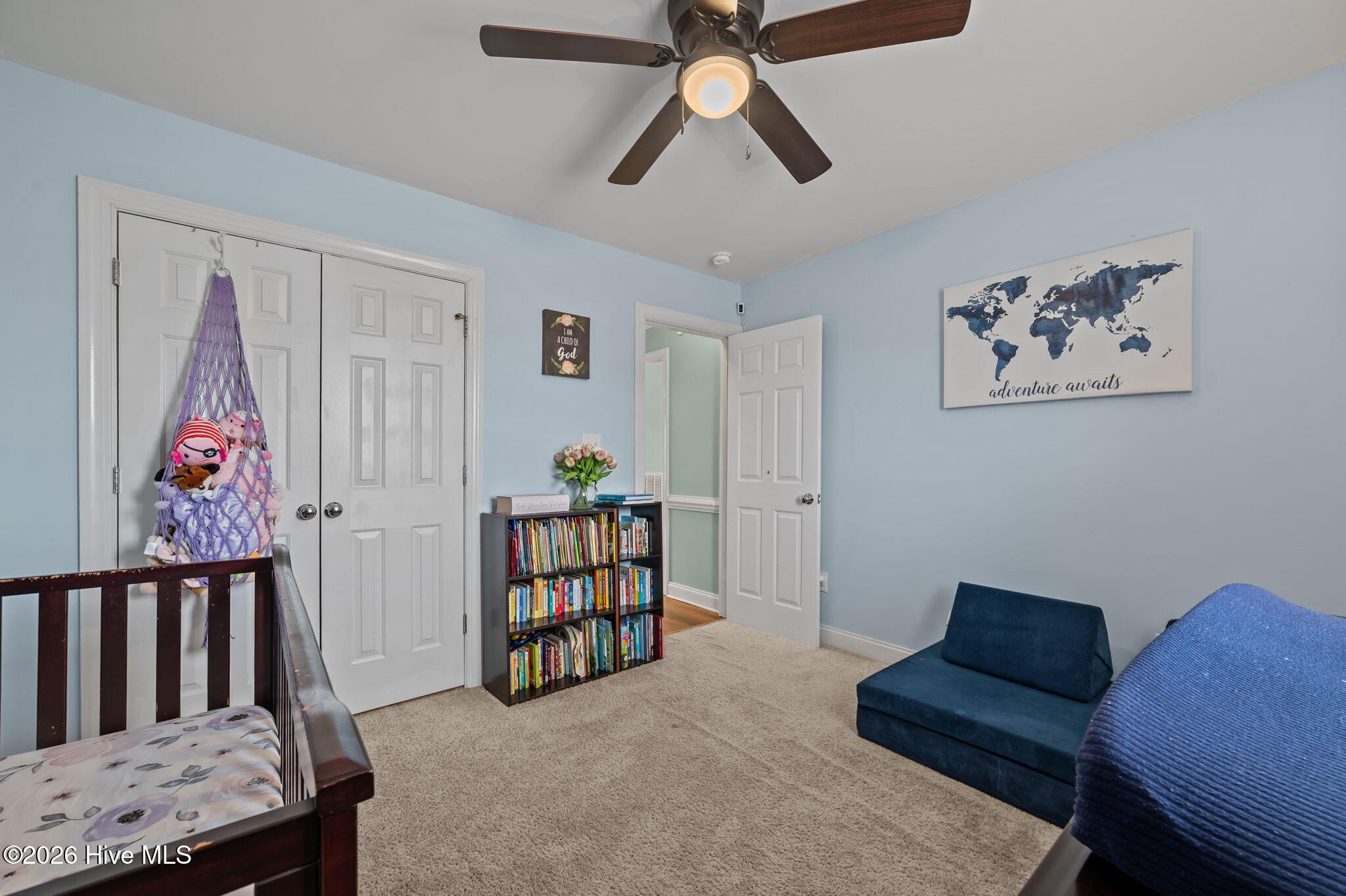 2705 Camille Drive, Winterville, NC, 28590