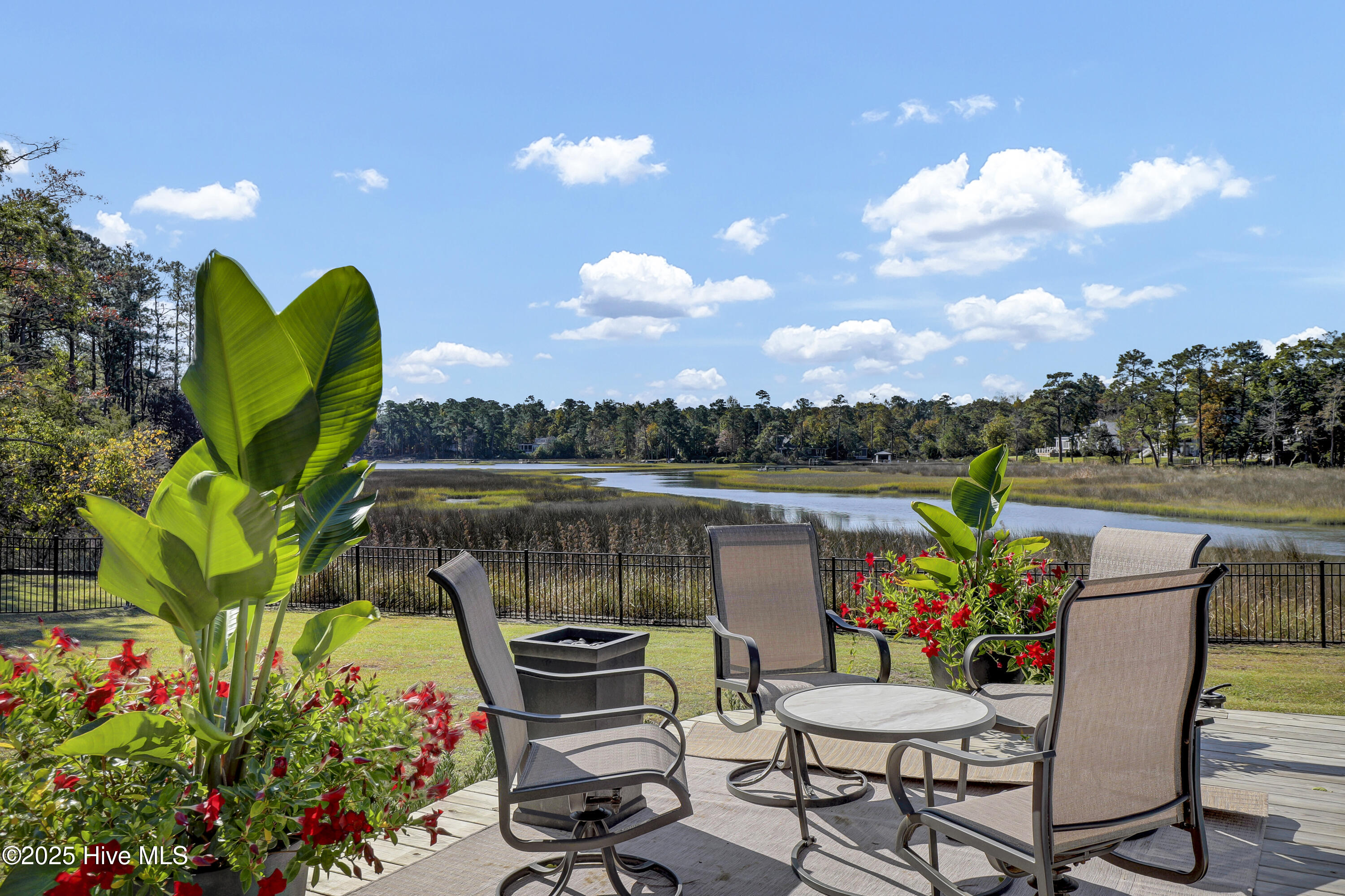 100537816 | Photo 34