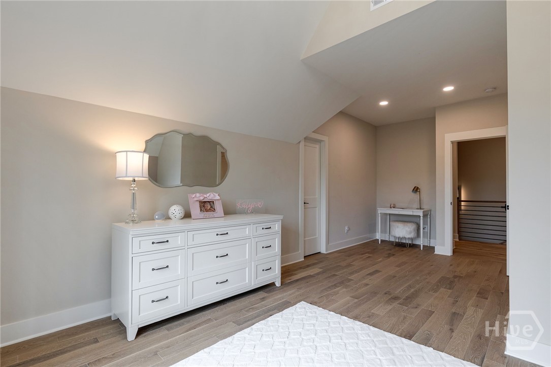 167 Alcovy Springs Drive, Monroe, GA, 30656