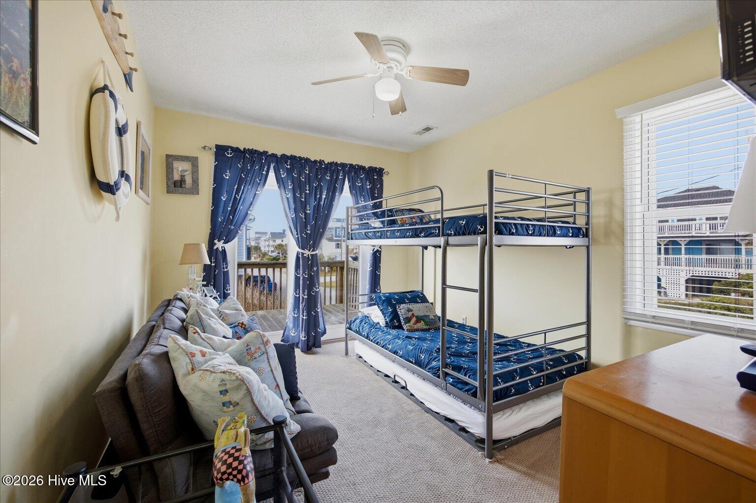 238 Topsail Road, North Topsail Beach, NC, 28460