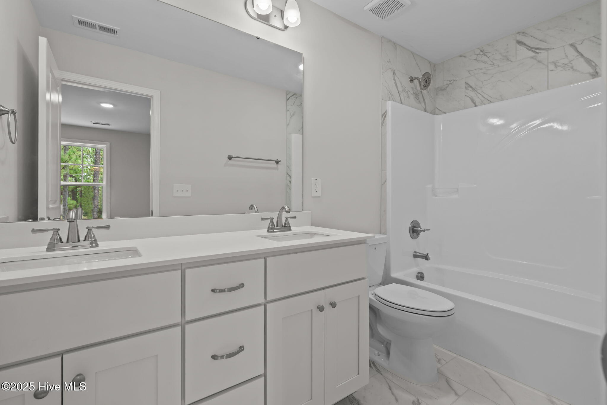 161 Pinecrest Drive