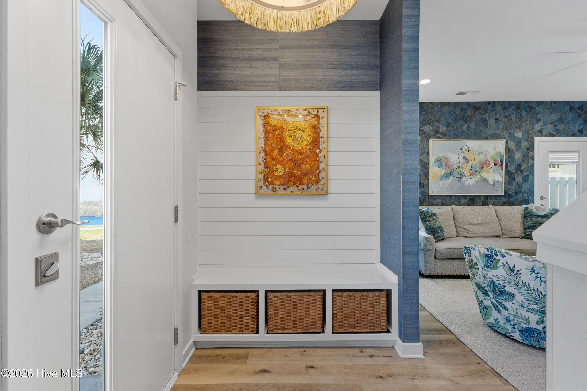 1603 Pinfish Lane UNIT 1, Carolina Beach, NC, 28428