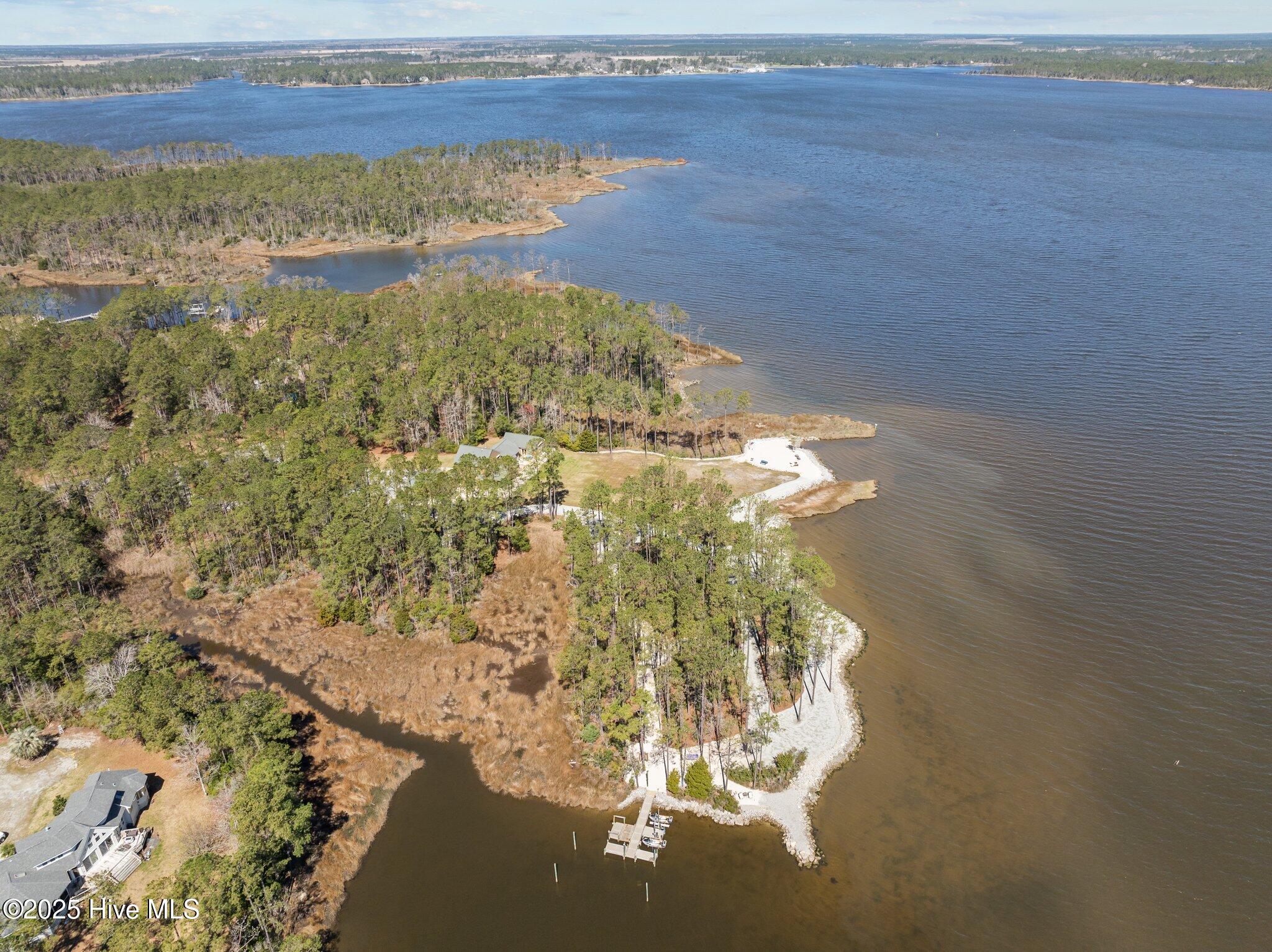 Homes for sale in Merritt, NC | 486 Point Of View Dr, Merritt, NC 28556 | MLS# 100497354