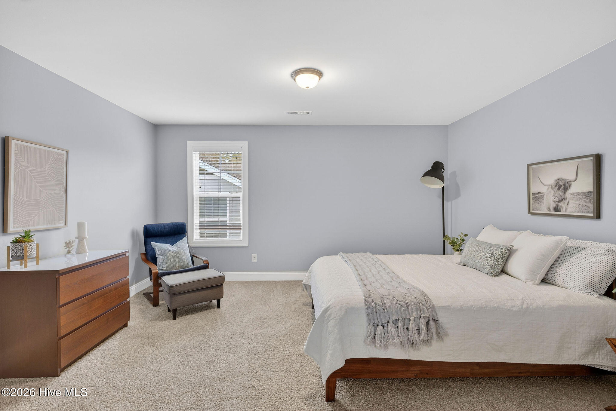 100557170 | Photo 48