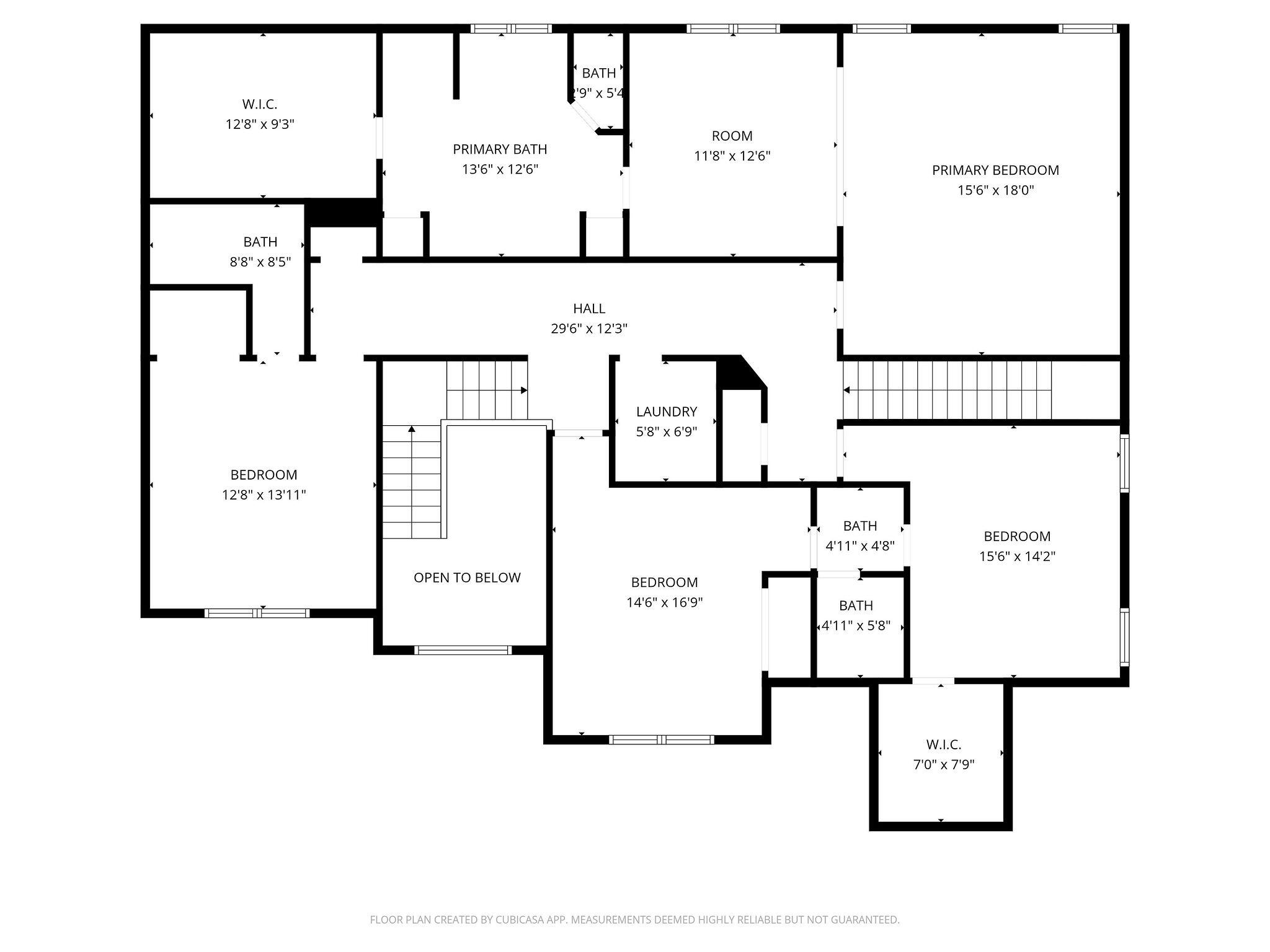 1405 Calumet Drive, Grovetown, GA, 30813