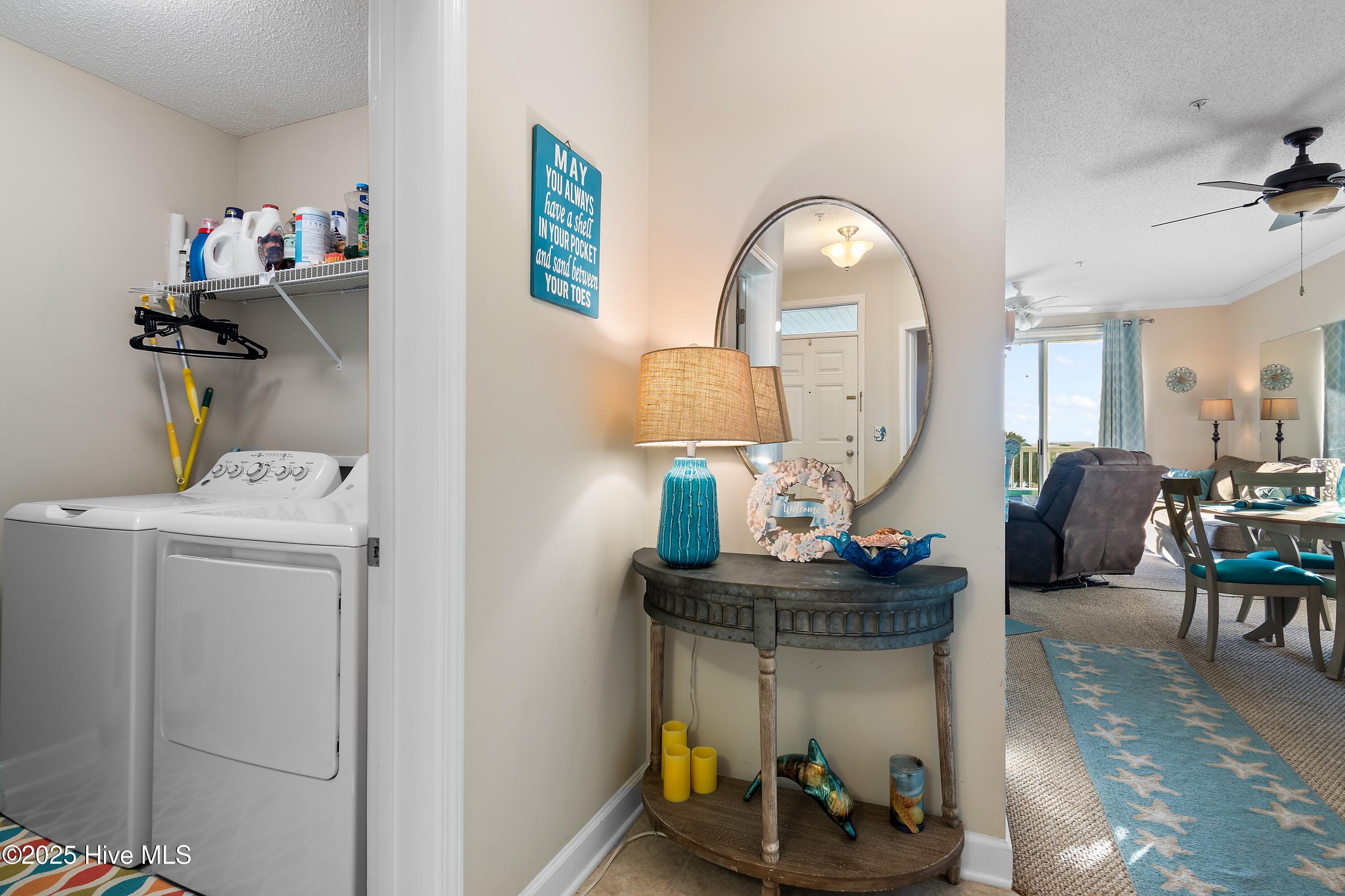 100536707 | Photo 27