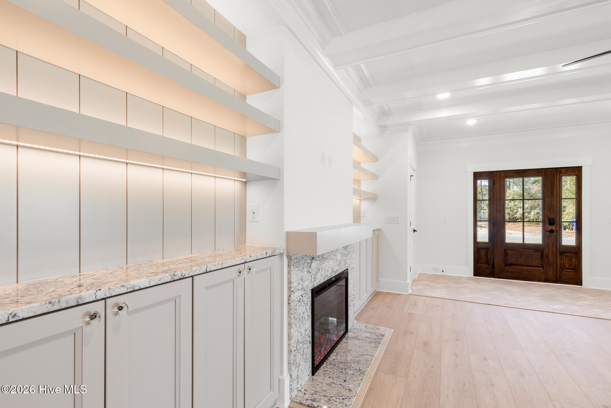 100516675 | Photo 20