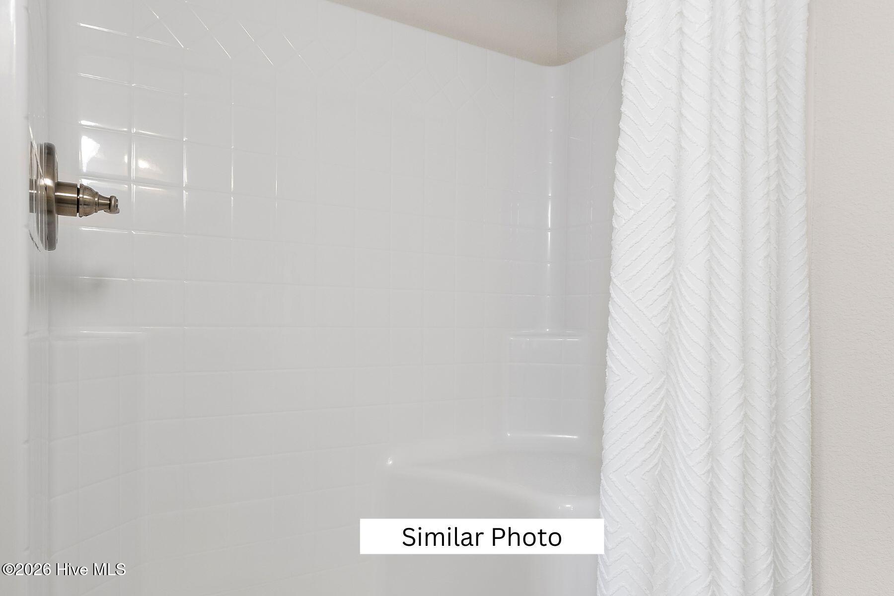 823 Parsonage Street, Elizabeth City, NC, 27909