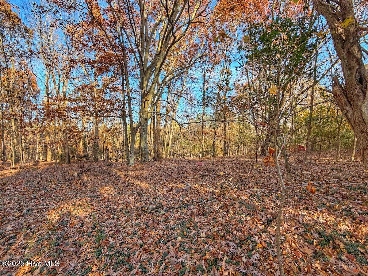 0 Mabry Mill Road, Henderson, NC, 27537