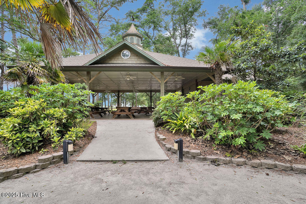 100554585 | Photo 107