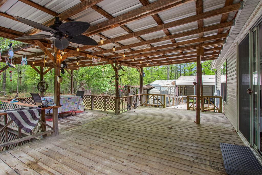149 Sandy Lane, Murphy, NC 28906 Listing Photo  57