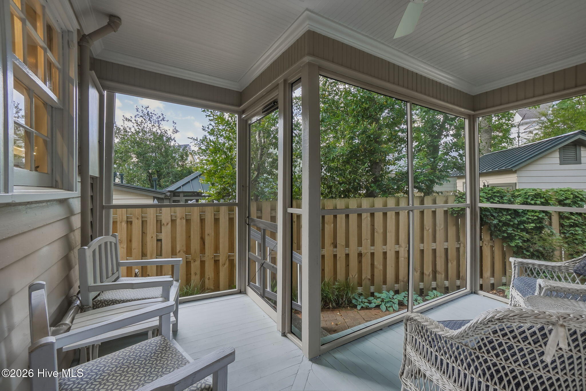 611 Craven Street,New Bern